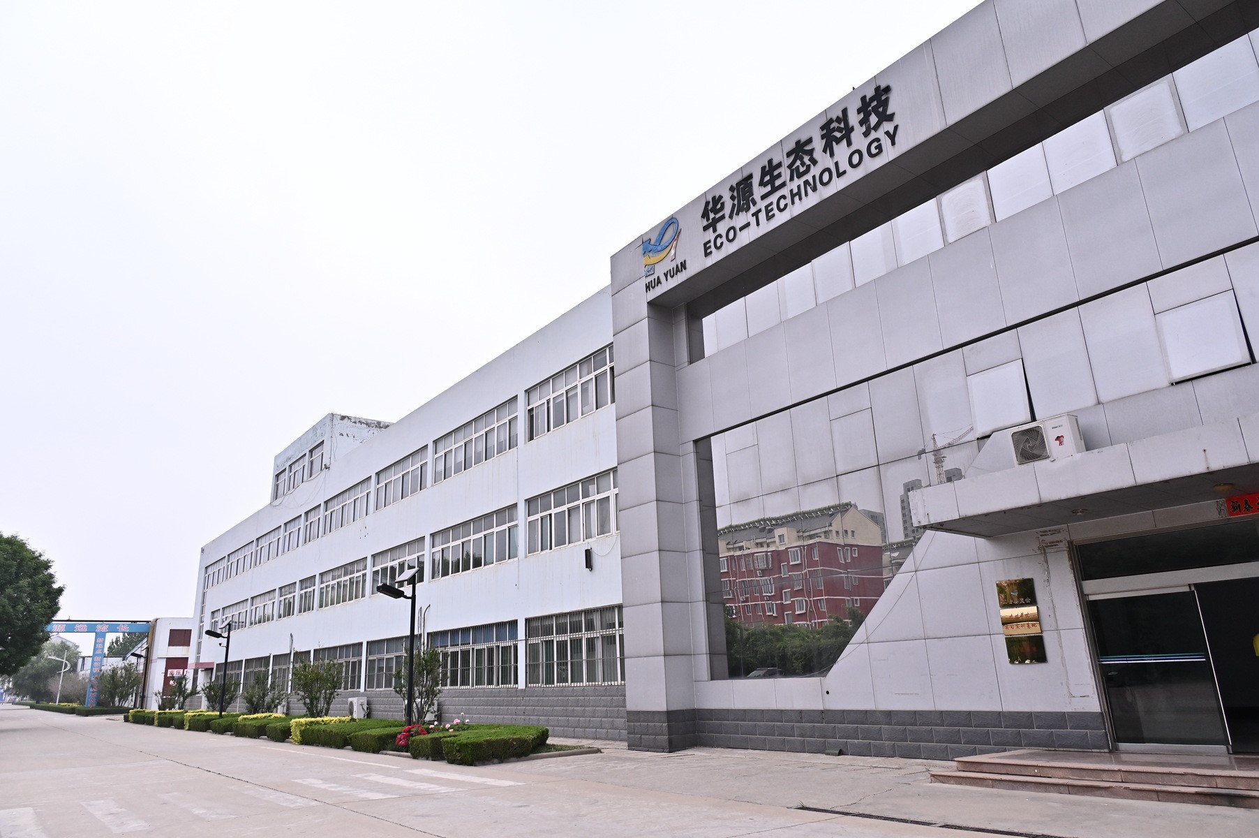 ƷA(yng)δ(li)--AԴýwƾס(dng)AM(mn)e