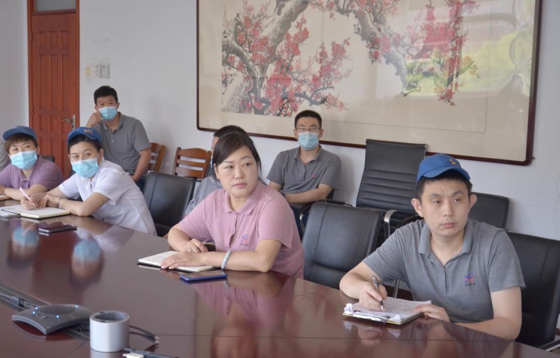 ƷA(yng)δ(li)--AԴýwƾס(dng)AM(mn)e