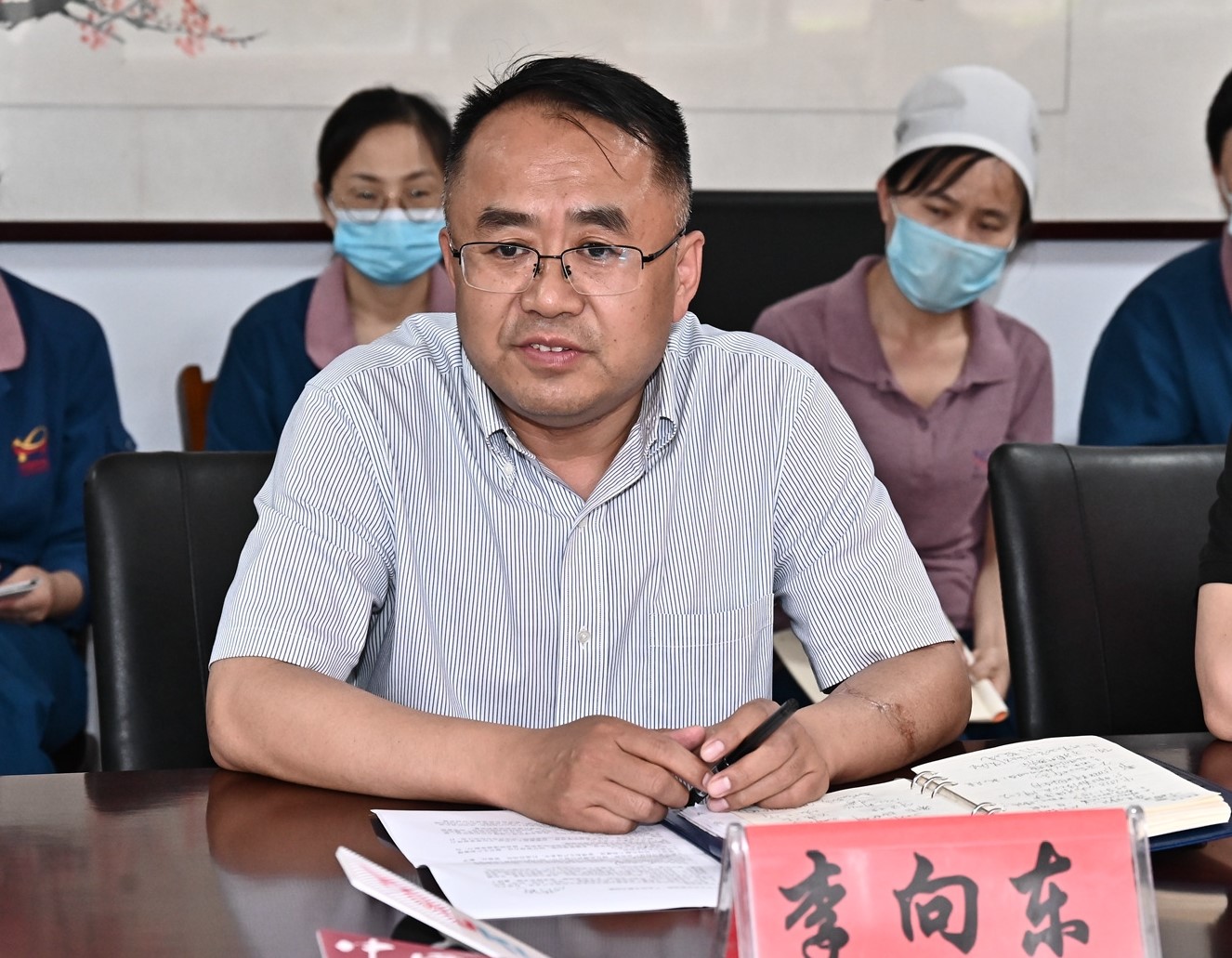 ƷA(yng)δ(li)--AԴýwƾס(dng)AM(mn)e