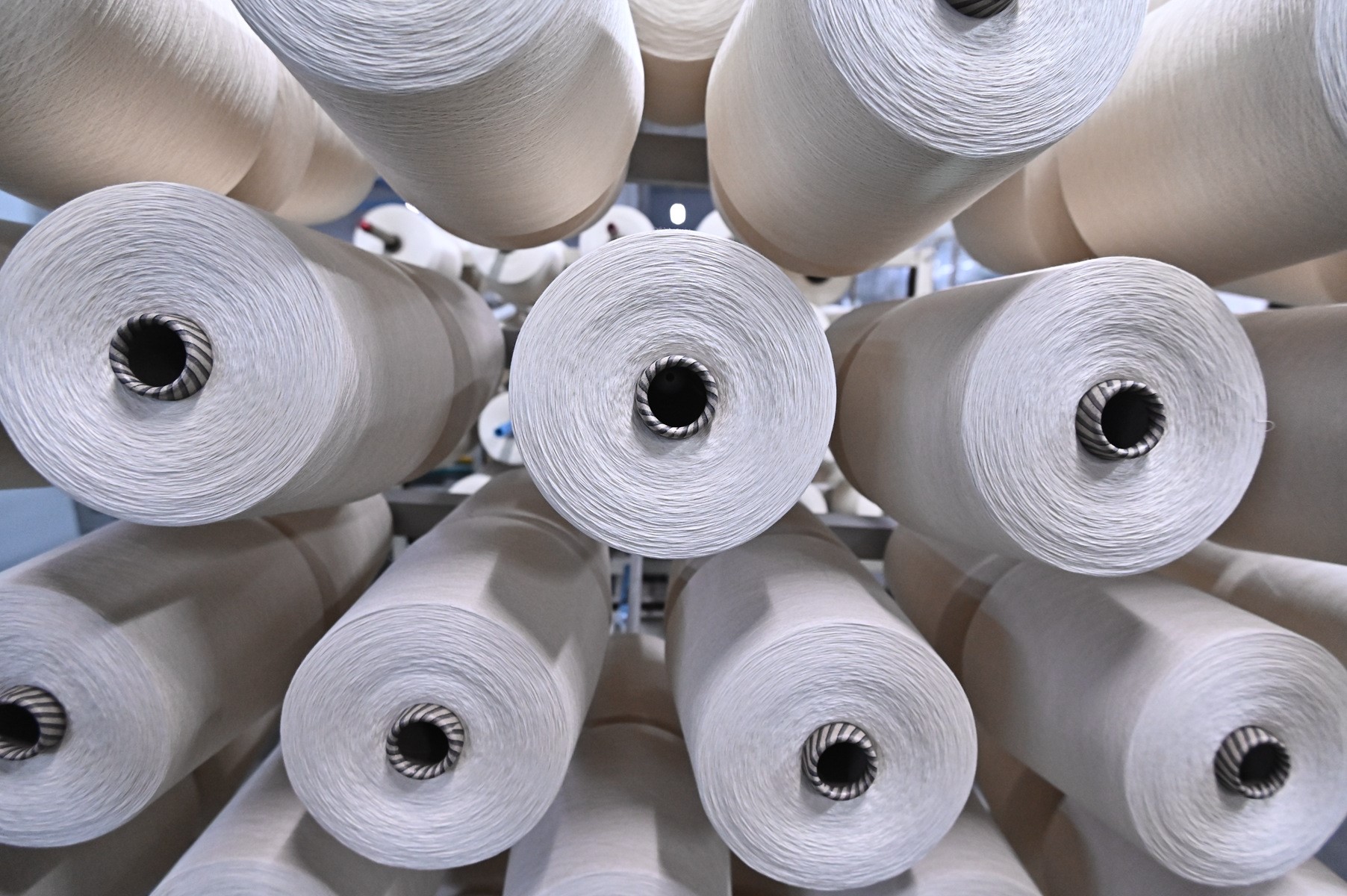 ƷA(yng)δ(li)--AԴýwƾס(dng)AM(mn)e