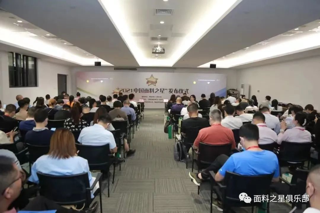 ֪ͨϿ^(gu)(li)Ƽ(chung  )r(sh)С2022Ї֮{(dng)ʽ(dng)