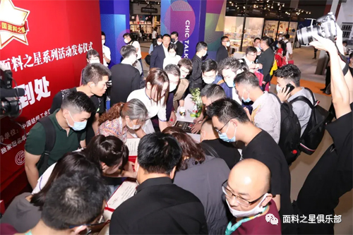 ֪ͨϿ^(gu)(li)Ƽ(chung  )r(sh)С2022Ї֮{(dng)ʽ(dng)