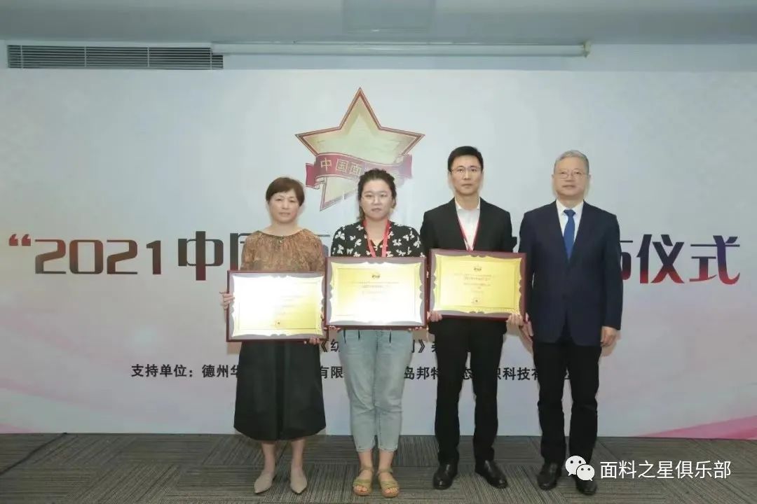 ֪ͨϿ^(gu)(li)Ƽ(chung  )r(sh)С2022Ї֮{(dng)ʽ(dng)