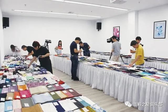 ֪ͨϿ^(gu)(li)Ƽ(chung  )r(sh)С2022Ї֮{(dng)ʽ(dng)