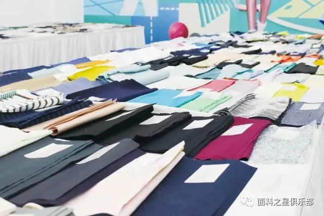 ֪ͨϿ^(gu)(li)Ƽ(chung  )r(sh)С2022Ї֮{(dng)ʽ(dng)