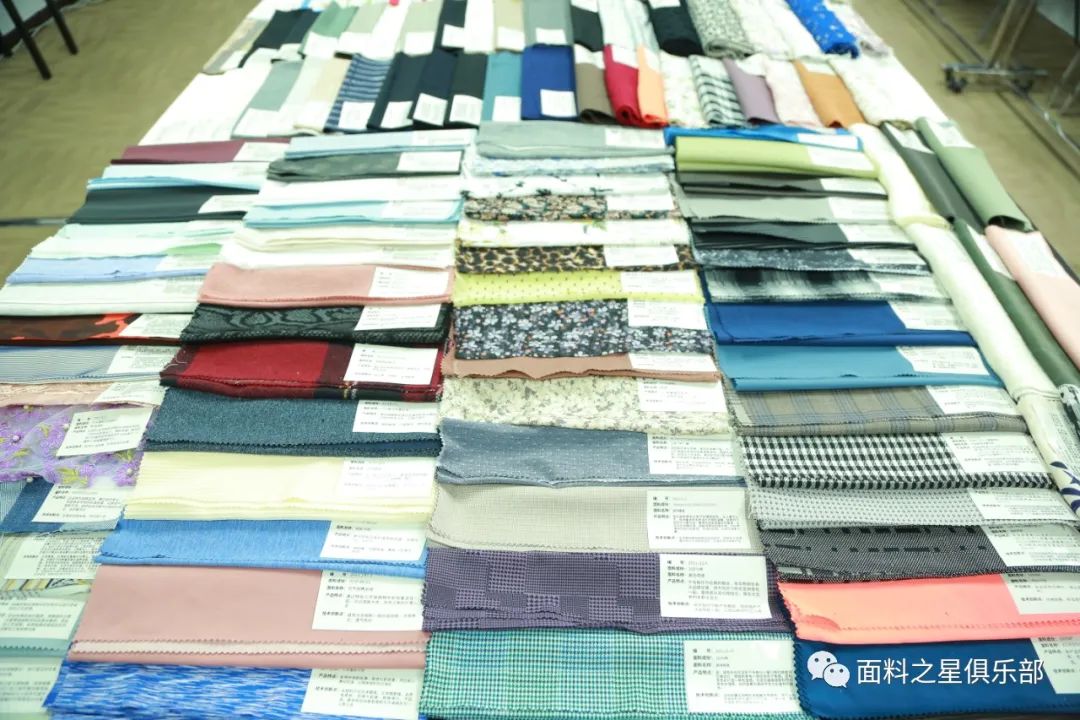 ֪ͨϿ^(gu)(li)Ƽ(chung  )r(sh)С2022Ї֮{(dng)ʽ(dng)