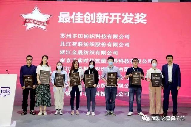 ֪ͨϿ^(gu)(li)Ƽ(chung  )r(sh)С2022Ї֮{(dng)ʽ(dng)