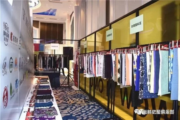 ֪ͨϿ^(gu)(li)Ƽ(chung  )r(sh)С2022Ї֮{(dng)ʽ(dng)