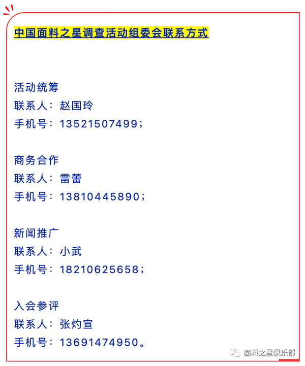 ֪ͨϿ^(gu)(li)Ƽ(chung  )r(sh)С2022Ї֮{(dng)ʽ(dng)