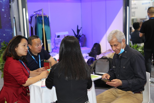 չȇHЈ(chng)ИI(y)a(chn)I(y)2022ЇBd򴺼(hu )Ļ