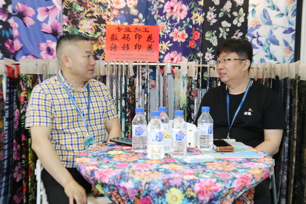 չȇHЈ(chng)ИI(y)a(chn)I(y)2022ЇBd򴺼(hu )Ļ