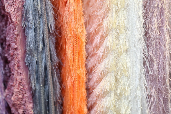 չȇHЈ(chng)ИI(y)a(chn)I(y)2022ЇBd򴺼(hu )Ļ