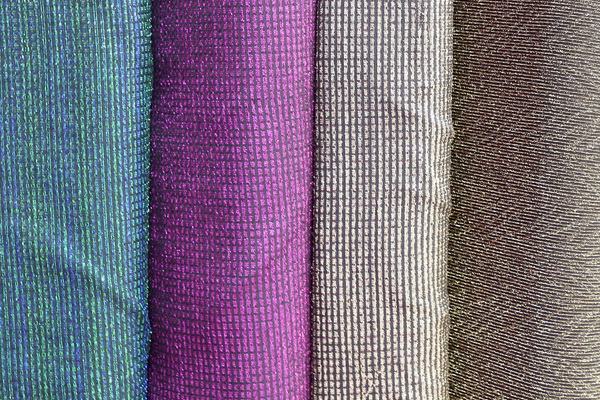 չȇHЈ(chng)ИI(y)a(chn)I(y)2022ЇBd򴺼(hu )Ļ