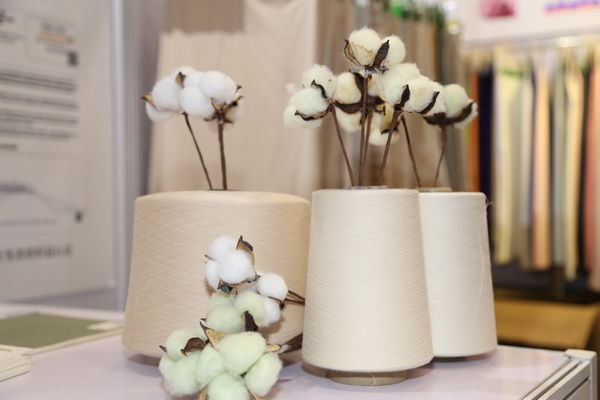 չȇHЈ(chng)ИI(y)a(chn)I(y)2022ЇBd򴺼(hu )Ļ