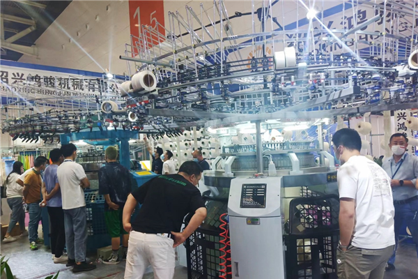 չȇHЈ(chng)ИI(y)a(chn)I(y)2022ЇBd򴺼(hu )Ļ