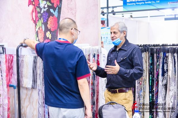 չȇHЈ(chng)ИI(y)a(chn)I(y)2022ЇBd򴺼(hu )Ļ