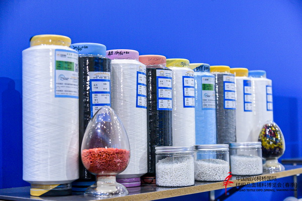 չȇHЈ(chng)ИI(y)a(chn)I(y)2022ЇBd򴺼(hu )Ļ