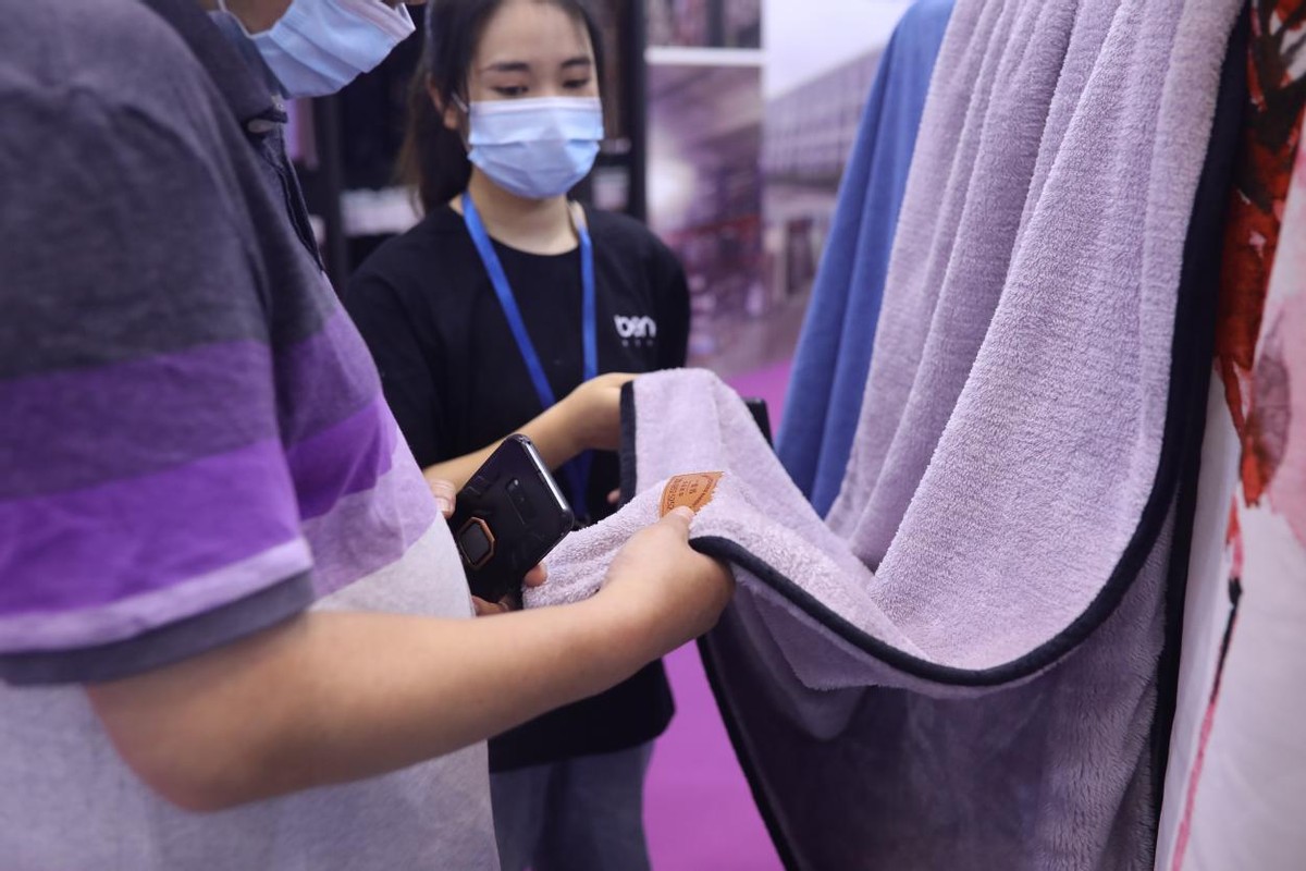 ⼏ƼGɫOӋc(din)δ(li)