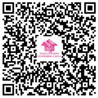 Ϻܛbչ8ekI(y)ļИI(y)K