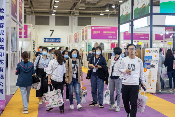 Ӌr(sh)152022Hb朲[(hu )_(ki)չڼ