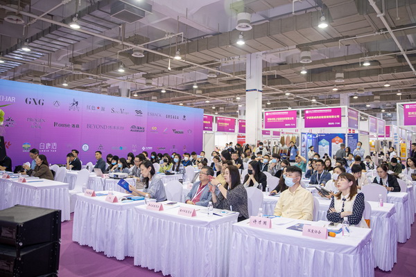 Ӌr(sh)152022Hb朲[(hu )_(ki)չڼ