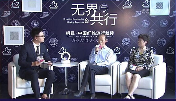 o(w)cͩЇwSڅ2022/2023l(f)(hu )ƶˡĻ