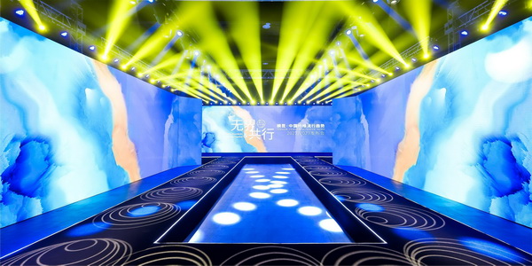 o(w)cͩЇwSڅ2022/2023l(f)(hu )ƶˡĻ