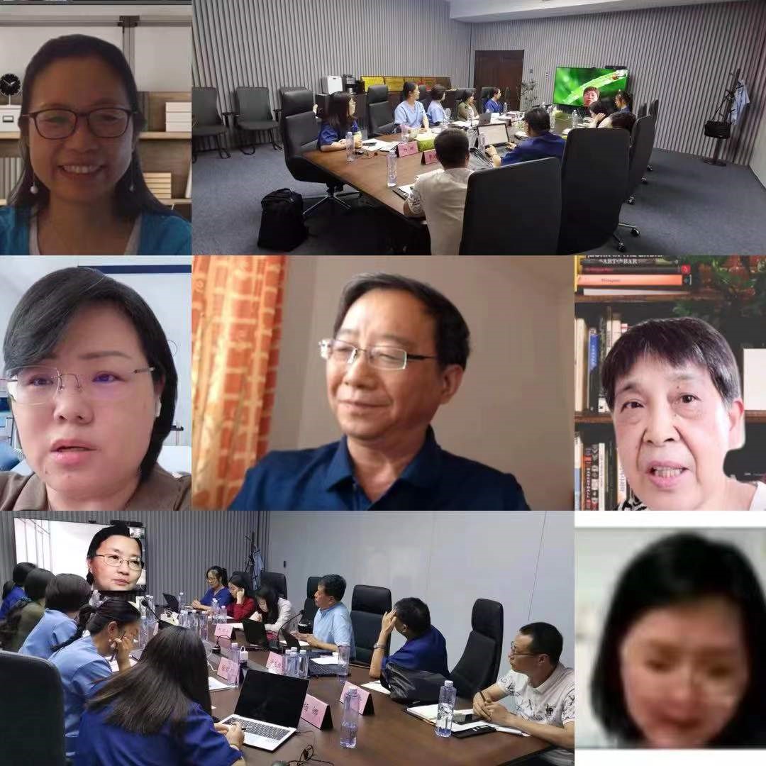 MևuP(gun)Ig(sh)a(chn)I(y)ĿȡشͻĿɹ_HM(jn)ˮƽ