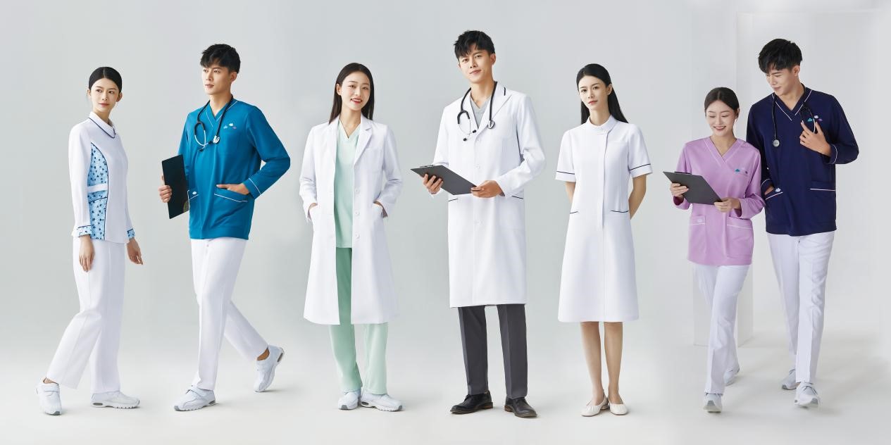 MևuP(gun)Ig(sh)a(chn)I(y)ĿȡشͻĿɹ_HM(jn)ˮƽ