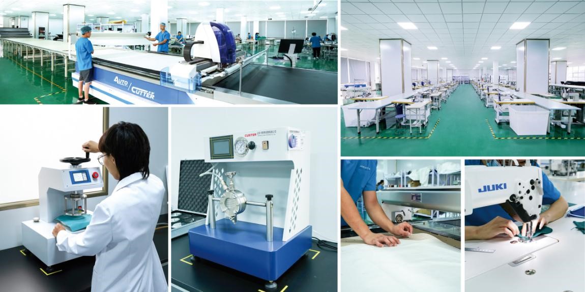 MևuP(gun)Ig(sh)a(chn)I(y)ĿȡشͻĿɹ_HM(jn)ˮƽ