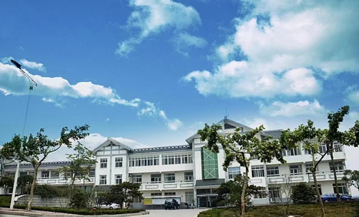 MևuP(gun)Ig(sh)a(chn)I(y)ĿȡشͻĿɹ_HM(jn)ˮƽ