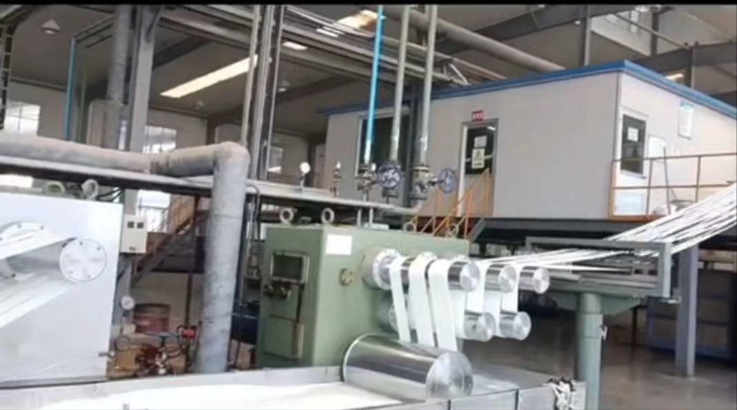 MևuP(gun)Ig(sh)a(chn)I(y)ĿȡشͻĿɹ_HM(jn)ˮƽ