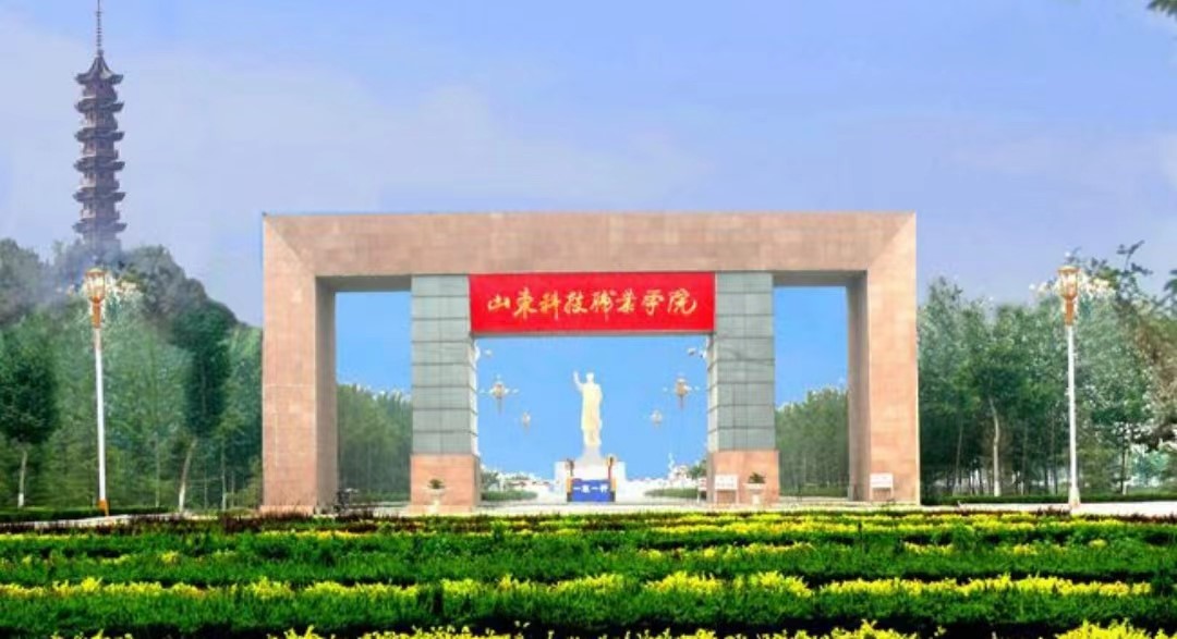 MևuP(gun)Ig(sh)a(chn)I(y)ĿȡشͻĿɹ_HM(jn)ˮƽ