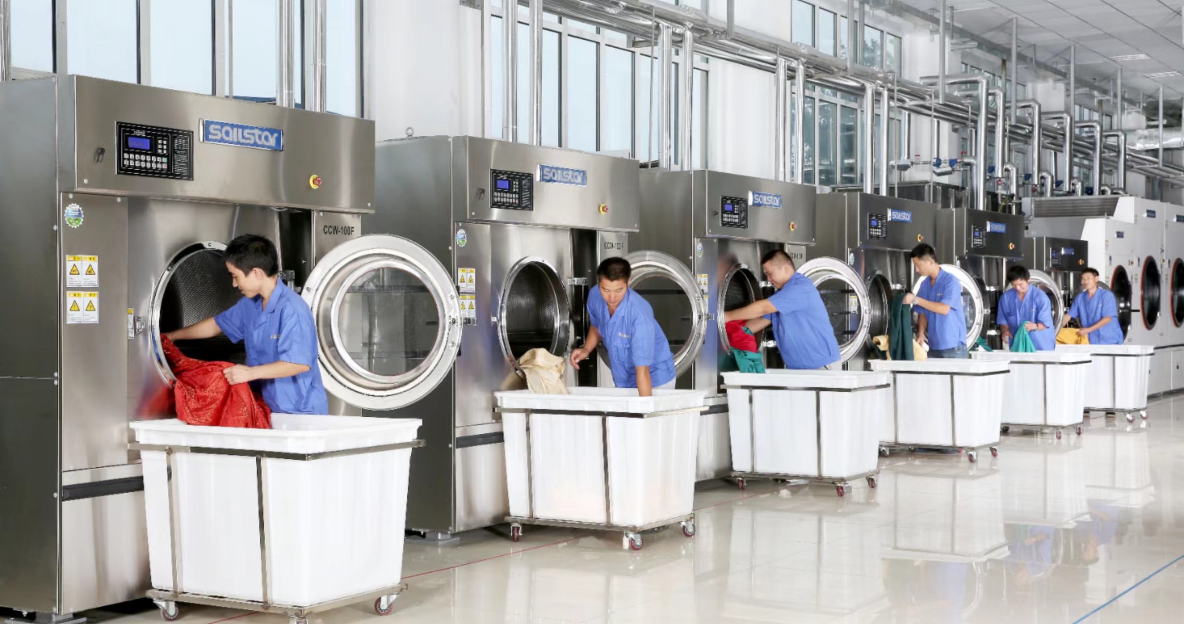 MևuP(gun)Ig(sh)a(chn)I(y)ĿȡشͻĿɹ_HM(jn)ˮƽ