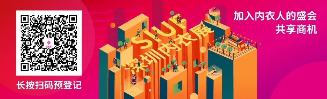 P(gun)2022ЇڣHƷƃչ[(hu )ek֪ͨ