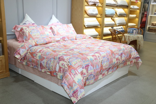 |W(xu)칤ˇ͹żҼuӛ&סϵаl(f)(hu )CieltownĠС2022ﶬӆ؛(hu )ue