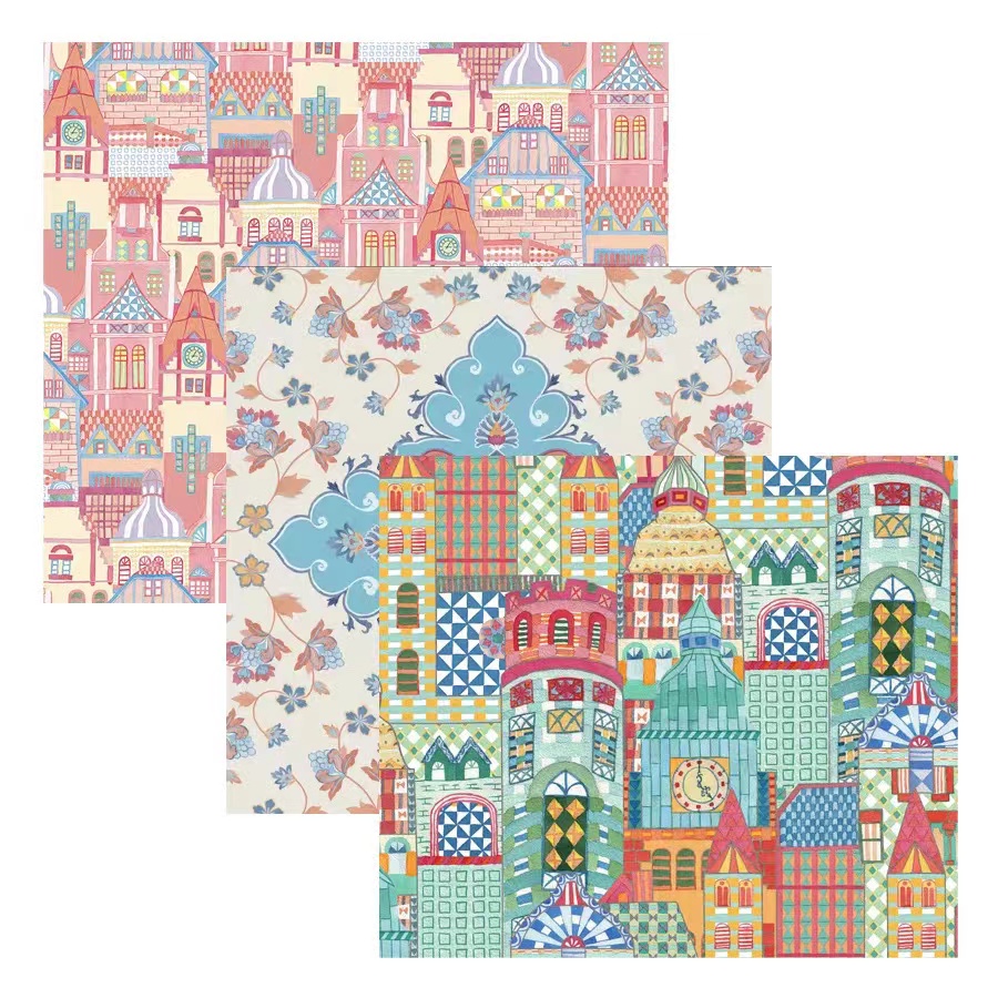 |W(xu)칤ˇ͹żҼuӛ&סϵаl(f)(hu )CieltownĠС2022ﶬӆ؛(hu )ue