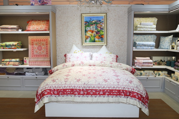 |W(xu)칤ˇ͹żҼuӛ&סϵаl(f)(hu )CieltownĠС2022ﶬӆ؛(hu )ue