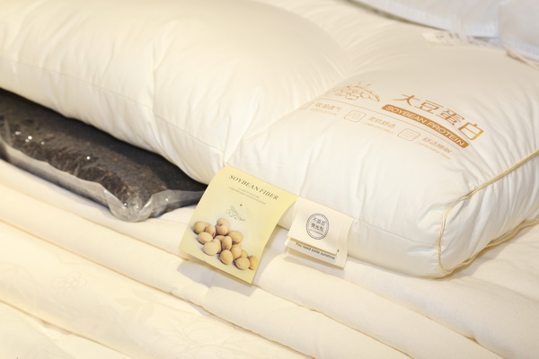 |W(xu)칤ˇ͹żҼuӛ&סϵаl(f)(hu )CieltownĠС2022ﶬӆ؛(hu )ue