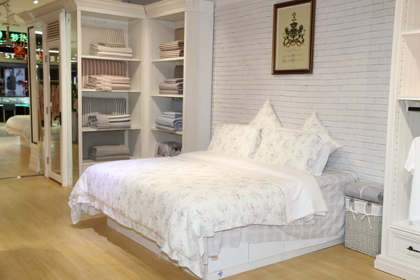 |W(xu)칤ˇ͹żҼuӛ&סϵаl(f)(hu )CieltownĠС2022ﶬӆ؛(hu )ue