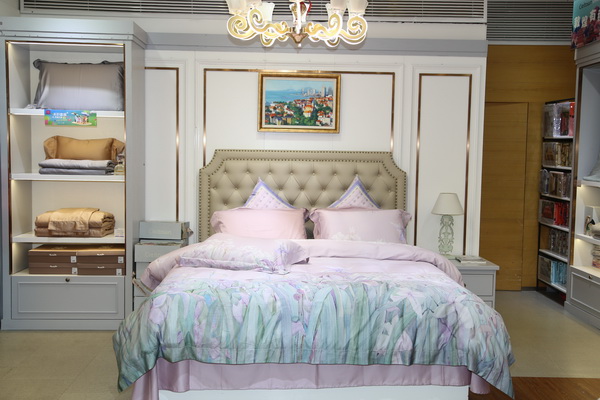 |W(xu)칤ˇ͹żҼuӛ&סϵаl(f)(hu )CieltownĠС2022ﶬӆ؛(hu )ue