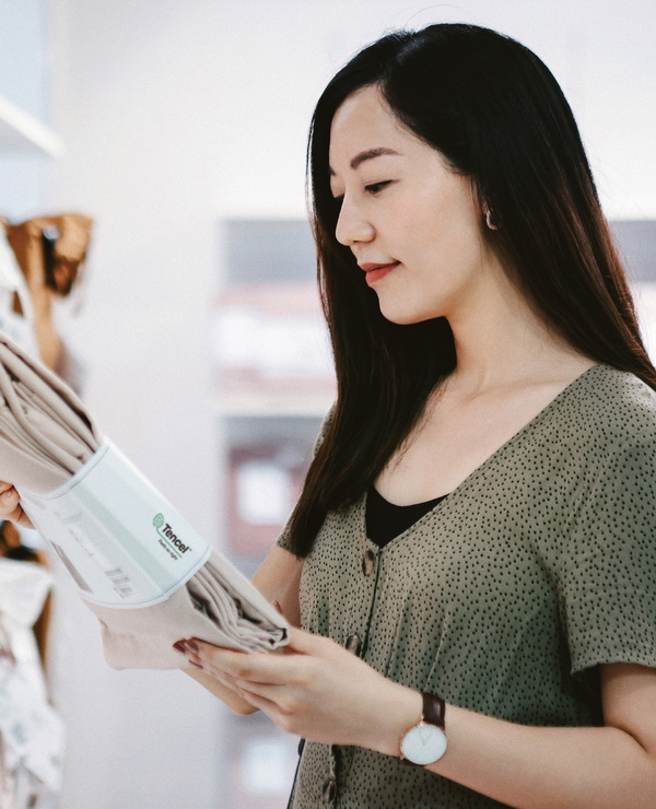 m˾cRedPointsða(chn)ƷSo͑(h)