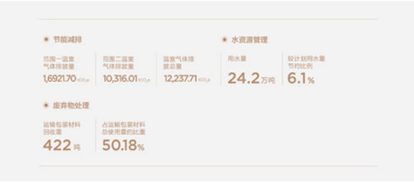 _Rl(f)̼кԸԾGɫI(lng)ҼИI(y)ɳml(f)չ