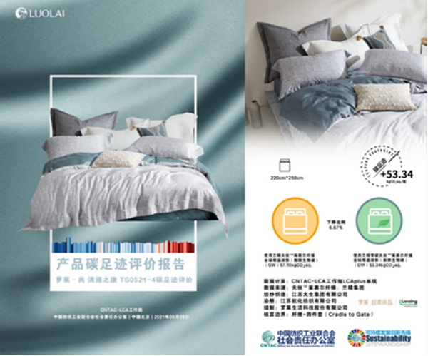 _Rl(f)̼кԸԾGɫI(lng)ҼИI(y)ɳml(f)չ