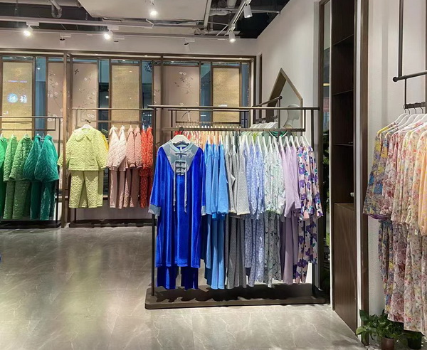 M(jn)܊ԭArbresHaifDaweiĭЇ׼ʽҾӷݵ_(ki)I(y)