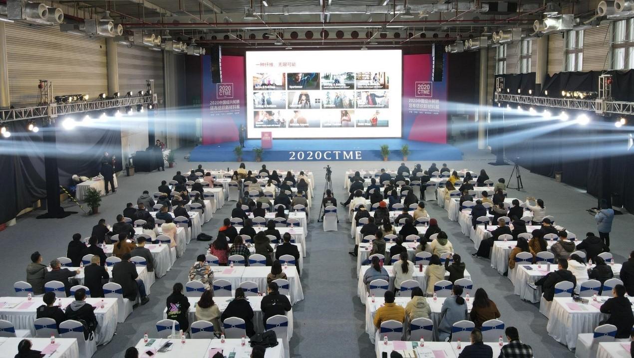 wSȿČЇ²չ_(ki)Ļڼ