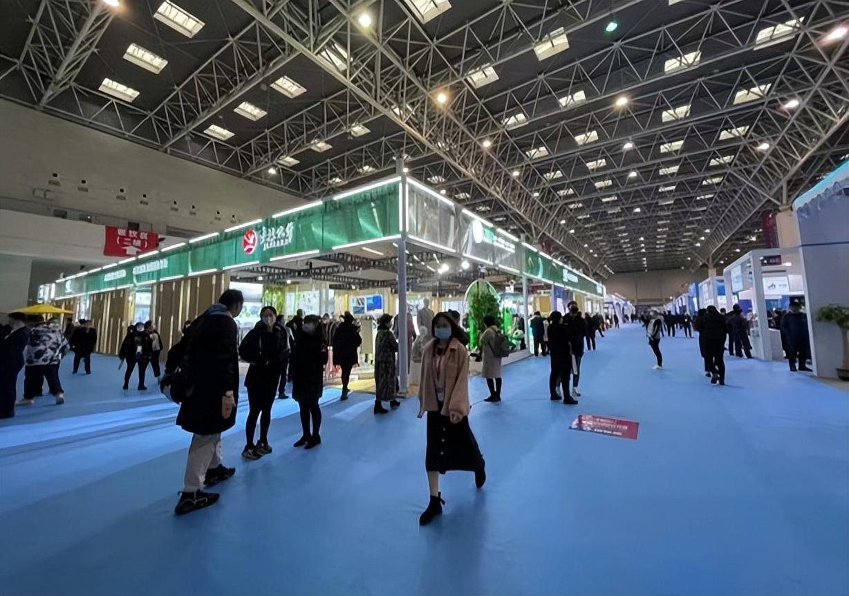 wSȿČЇ²չ_(ki)Ļڼ