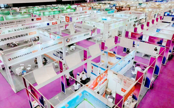 du(y)M(mn)M(mn)ČЇ²չAM(mn)]Ļ