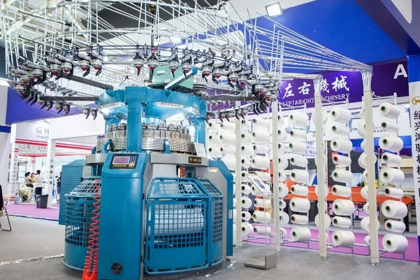 du(y)M(mn)M(mn)ČЇ²չAM(mn)]Ļ