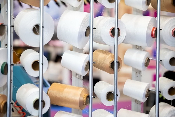 du(y)M(mn)M(mn)ČЇ²չAM(mn)]Ļ